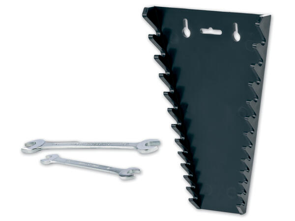 Magnetischer Werkzeughalter