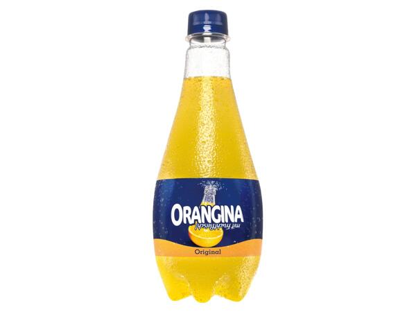 Orangina