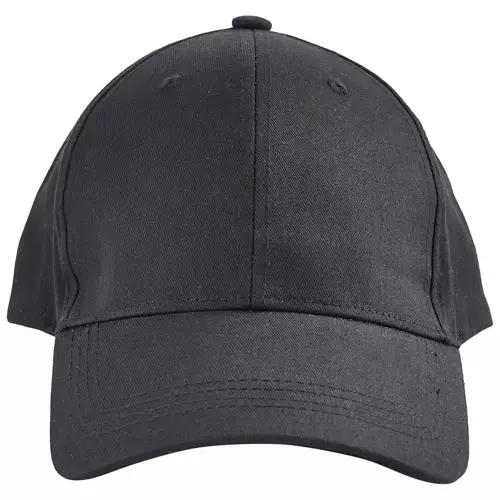 Work Hat