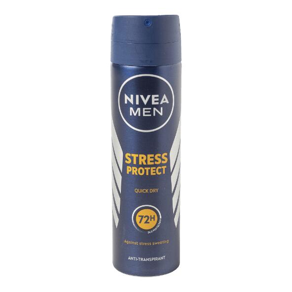 NIVEA(R) Deodorant