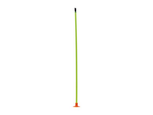 JAMARA Bow and Arrow Set