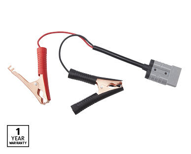 Solar Panel Kit 160W