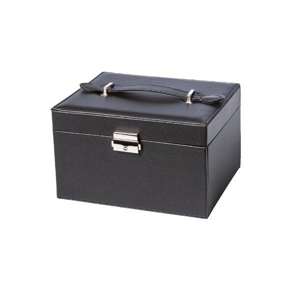Boîte à bijoux ou à montres