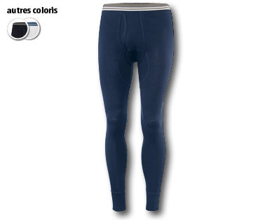 Caleçon pour hommes GREEN FEELING BIO