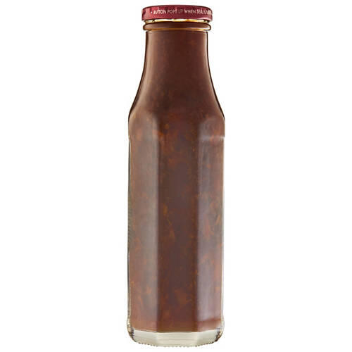 Original Chutney 470g
