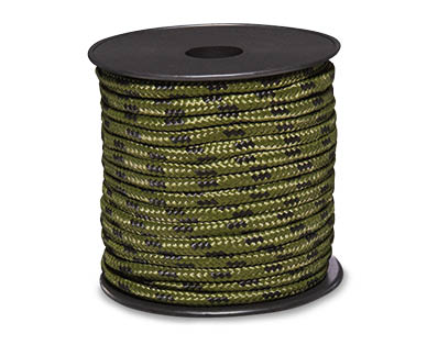 20m Rope