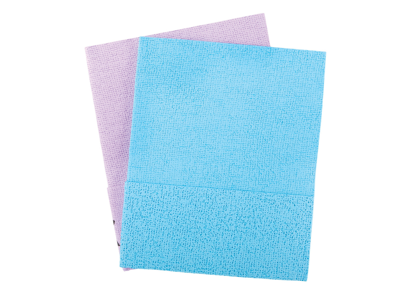 VILEDA Cleaning Cloth / Sponge