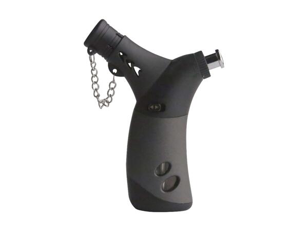 Gas Lighter