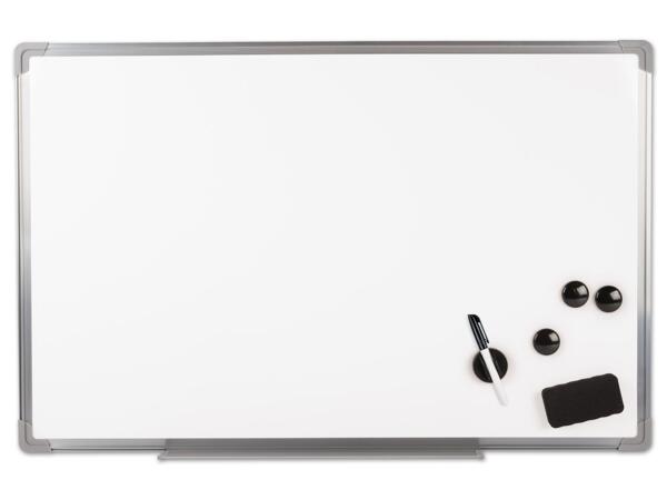Whiteboard