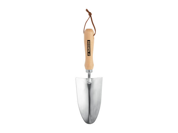 Parkside Garden Hand Tool Set - 3 piece set
