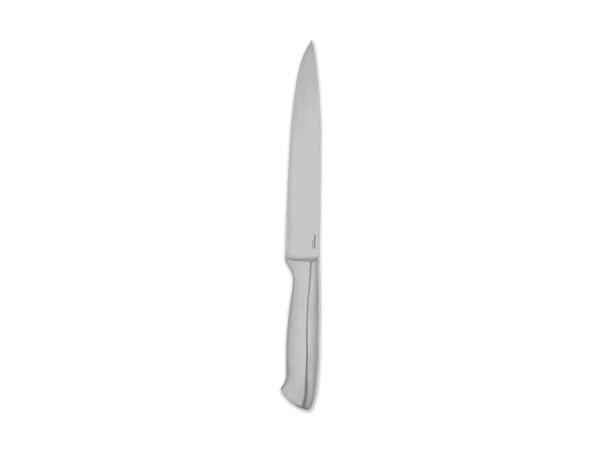Edelstahl-Küchenmesser