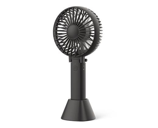 Adventuridge 
 Rechargeable Handheld Fan
