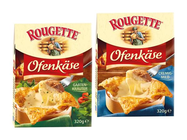 Ofenkäse