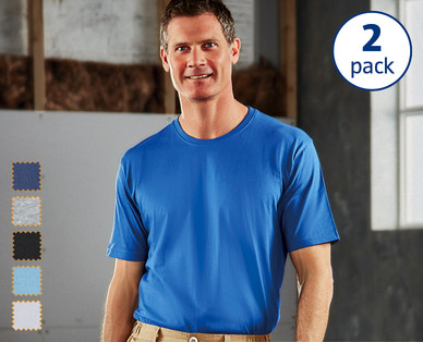 Men's Utility T-Shirts