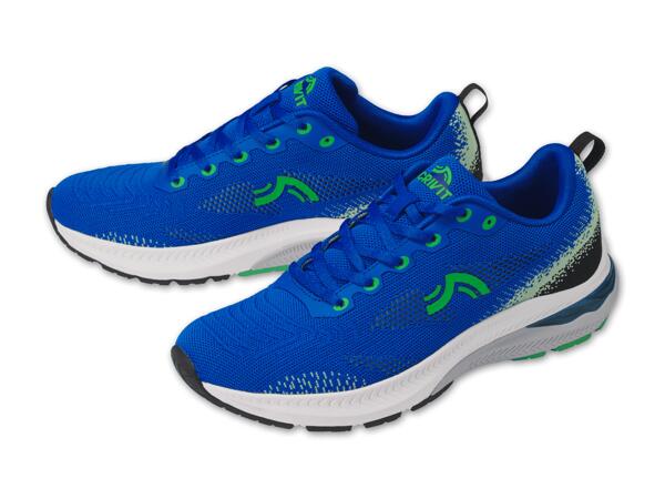 Herren Laufschuhe
