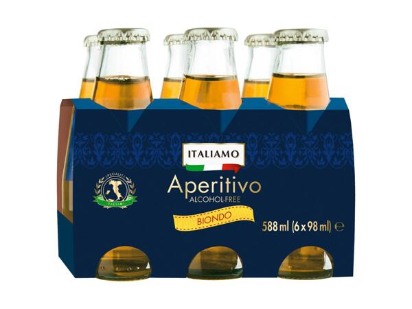 Aperitivo
