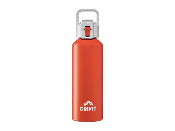Drink Bottle