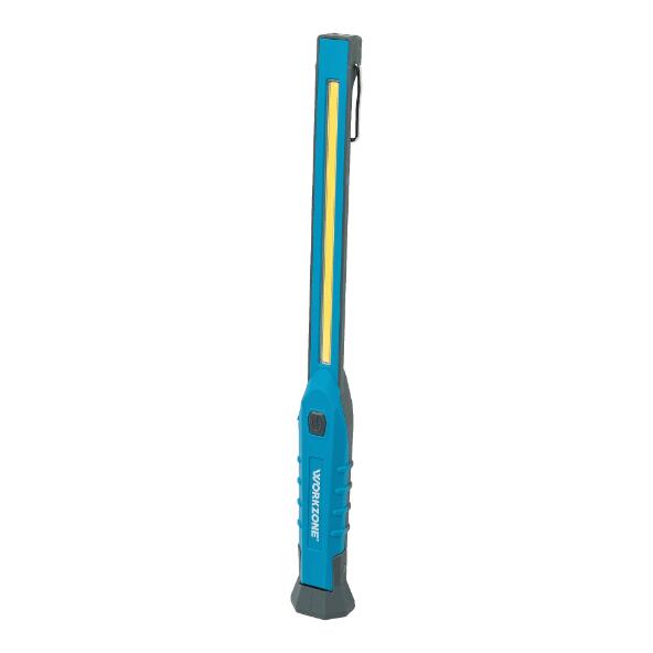 WORKZONE(R) 				LED-Arbeitsleuchte