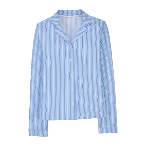UP2Fashion(R) 				Pyjama