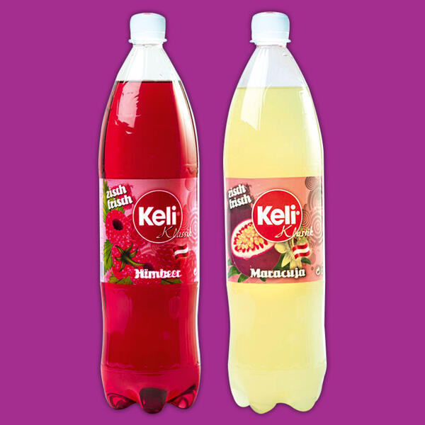 Limonade