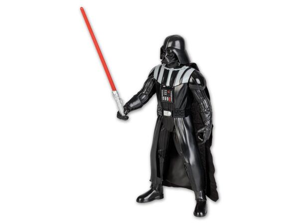 Avengers/​Star Wars Spielfigur