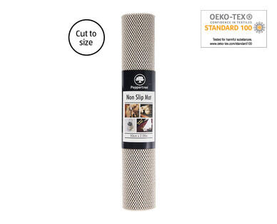 Assorted Multipurpose Mats