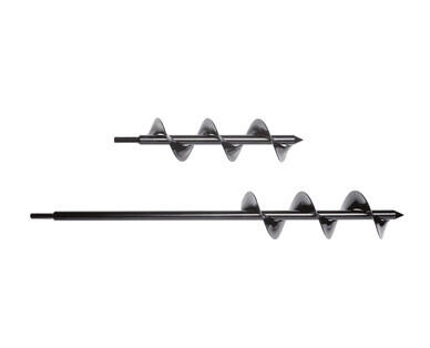 Mini Auger or Drill Accessories