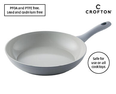 Ceramic Non-Stick Frypan 28cm