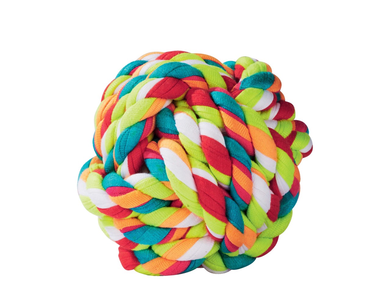 Dog Toys