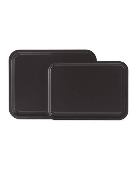 3 Pack Oven Tray