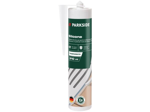 Silicone, acrylic sealant, mounting adhesive or adhesive & sealant