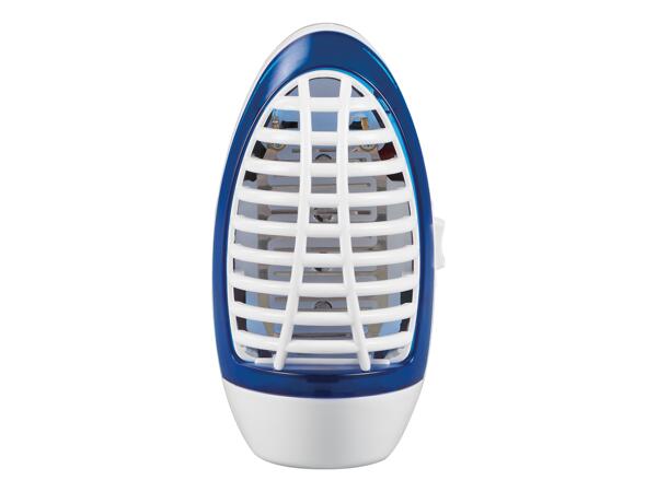 UV Light Insect Killer