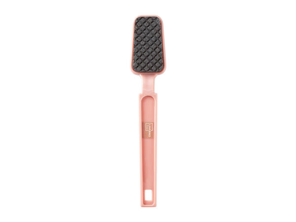 Livarno Home Manicure/Pedicure Accessories