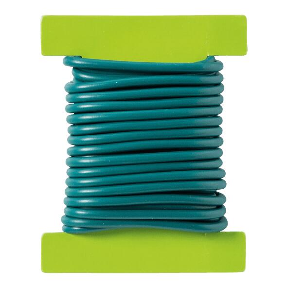GARDENLINE(R) Gartengeräte