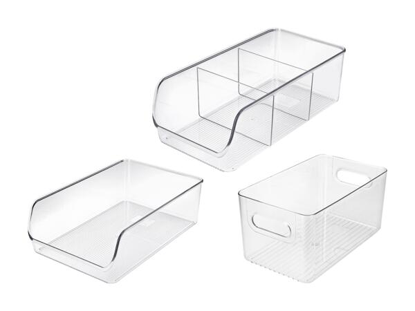 Küchenorganizer