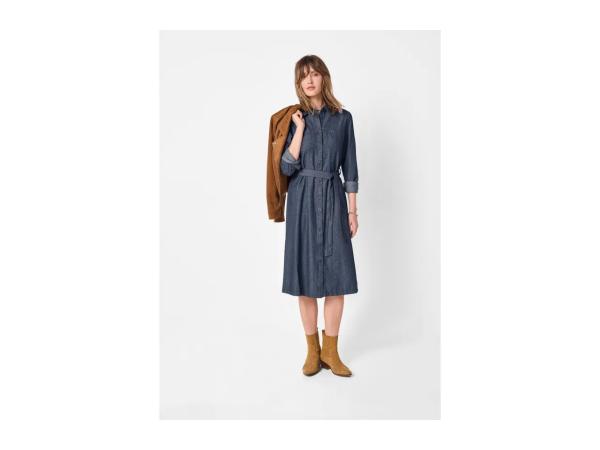Esmara Ladies' Denim Dress