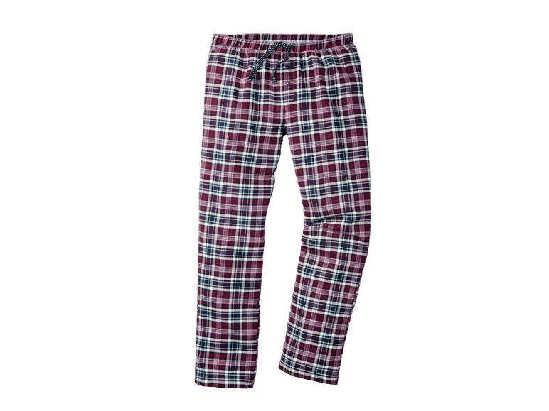 Ladies' Pyjama Bottoms
