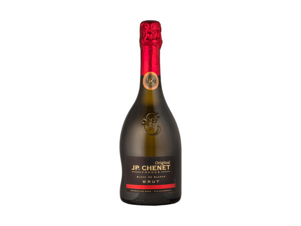 JP. Chenet Original Blanc de Blancs
