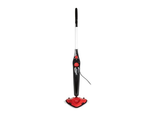 Vileda Steam ONE Steam Mop