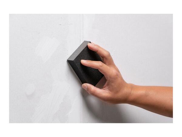 Black & Decker DIY Accessories