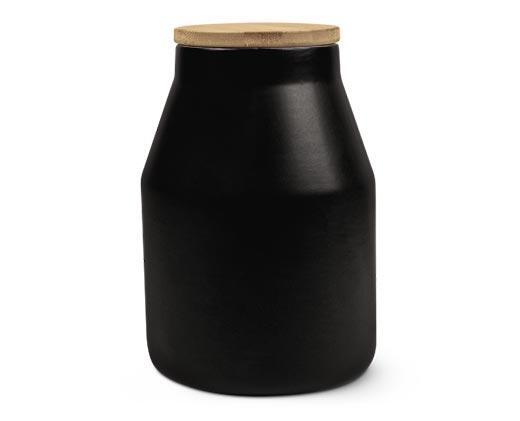 Crofton Ceramic Canisters - Aldi — USA - Specials archive