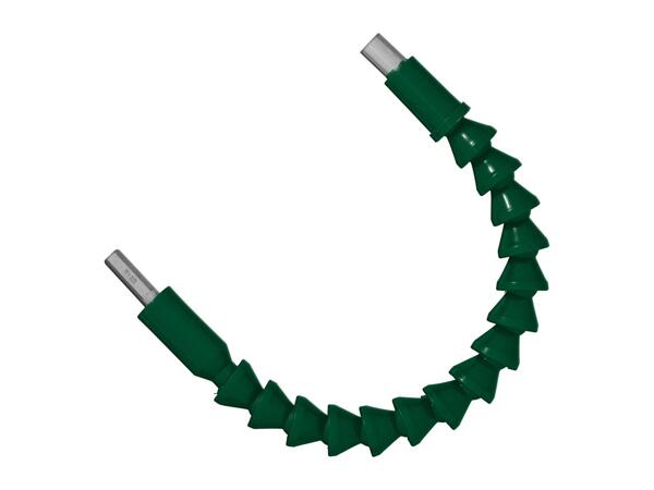 Parkside Flexible Drive Shaft