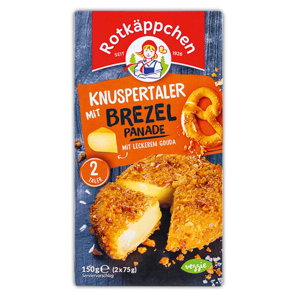 Knuspertaler