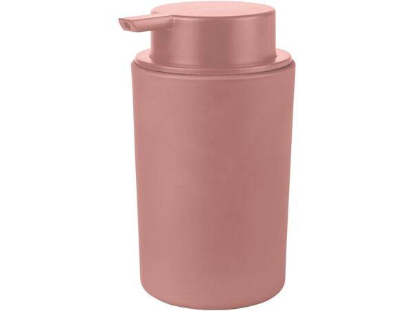 Bathroom Squeegee, Cosmetics Organiser Or Soap Dispenser