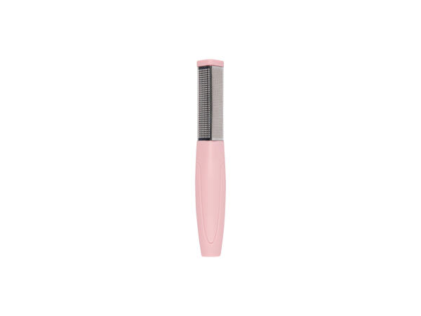 Pedicure Accessories