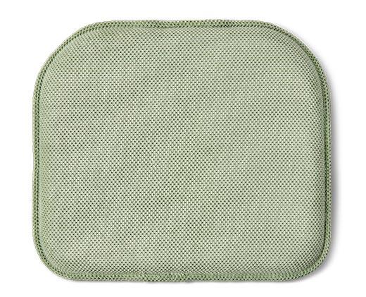 Huntington Home Memory Foam Chair Pad