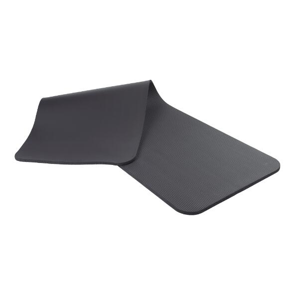 CRANE(R) Sportmat