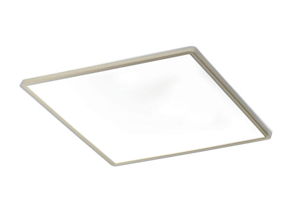 LIVARNO HOME(R) LED-lyspanel