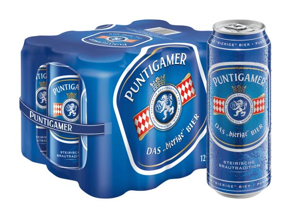 Märzenbier
