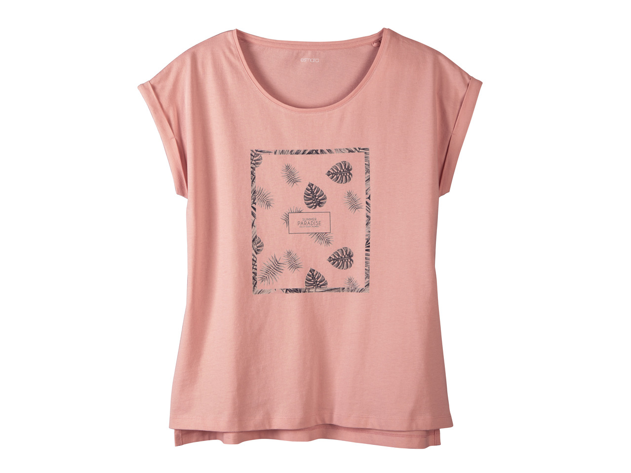 T-shirt1